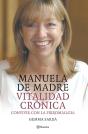 Vitalidad Crónica - Preview