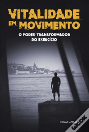 Capa do artigo Vitalidade em Movimento