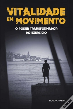 Capa do artigo Vitalidade em Movimento