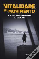 Vitalidade em Movimento