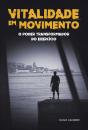 Vitalidade em Movimento - Preview