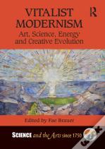 Vitalist Modernism