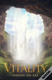 Capa do artigo Vitality