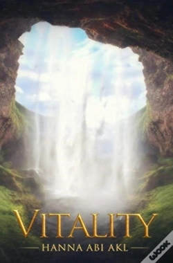 Capa do artigo Vitality