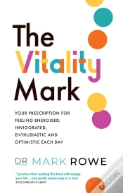 Capa do artigo Vitality Mark