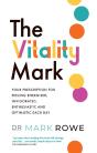 Vitality Mark - Preview