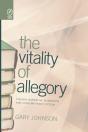 Vitality Of Allegory - Preview
