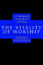 Vitality Of Worship - Preview