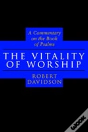 Capa do artigo Vitality Of Worship