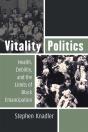 Vitality Politics - Preview