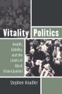 Vitality Politics - Preview
