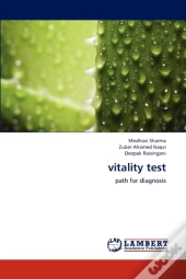 Vitality Test