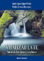 Vitalizar La Fe - Preview