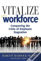 Vitalize Your Workforce