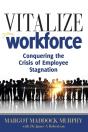 Vitalize Your Workforce - Preview