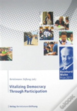 Vitalizing Democracy Through Participation