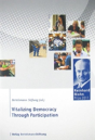 Vitalizing Democracy Through Participation - Preview
