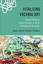 Vitalizing Vocabulary - Preview