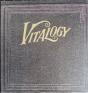 Vitalogy - DVD/BluRay - Preview