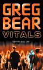 Vitals - Preview