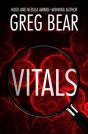 Vitals - Preview