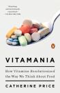 Vitamania - Preview