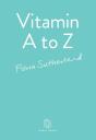 Vitamin A To Z - Preview