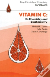 Capa do artigo Vitamin C