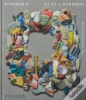 Capa do artigo Vitamin C