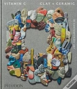 Capa do artigo Vitamin C