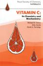 Vitamin C - Preview