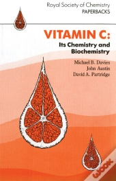 Vitamin C