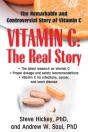 Vitamin C: The Real Story - Preview