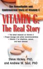 Vitamin C: The Real Story - Preview