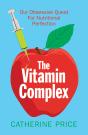 Vitamin Complex - Preview
