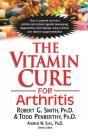 Vitamin Cure For Arthritis - Preview