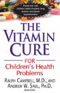 Vitamin Cure For Children'S Health Problems - Preview