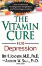 Vitamin Cure For Depression - Preview