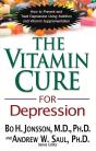 Vitamin Cure For Depression - Preview