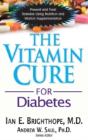Vitamin Cure For Diabetes - Preview