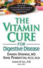 Vitamin Cure For Digestive Disease - Preview