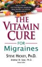 Vitamin Cure For Migraines - Preview