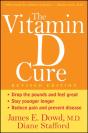 Vitamin D Cure, Revised - Preview