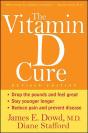 Vitamin D Cure, Revised - Preview