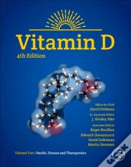 Vitamin D
