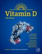 Vitamin D - Preview