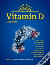Vitamin D