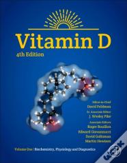 Vitamin D