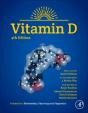 Vitamin D - Preview