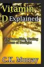 Vitamin D Explained - Preview